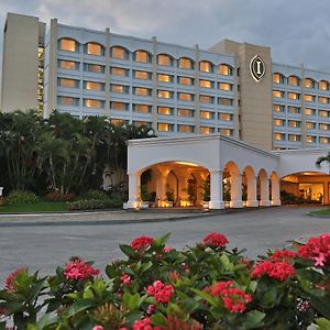 Real Intercontinental San Salvador By Ihg